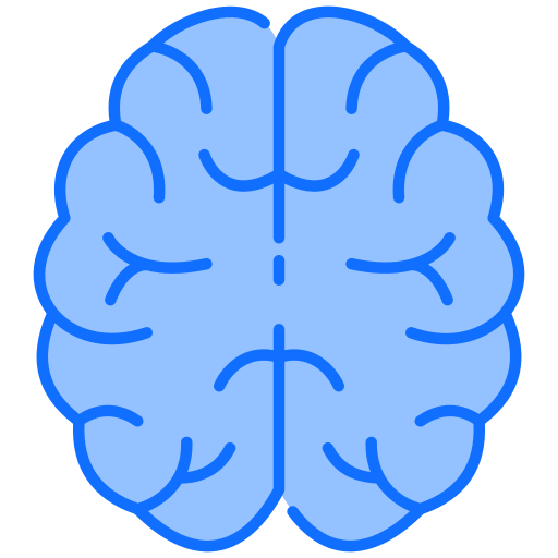 Segmentacao