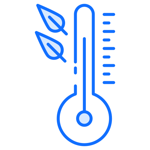 Aquecimento